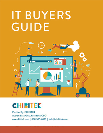 Free Report Cover Image