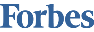 Forbes