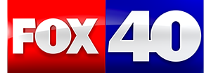 Fox40